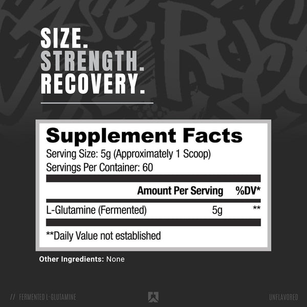 ryse-element-series-fermented-l-glutamine-amino-ac-2.jpg