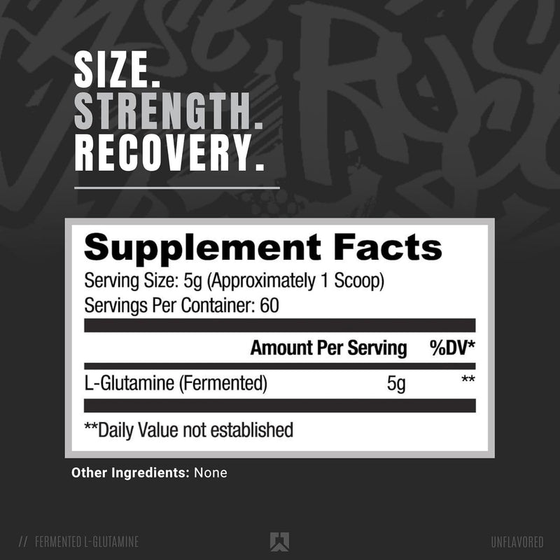 ryse-element-series-fermented-l-glutamine-amino-ac-2.jpg