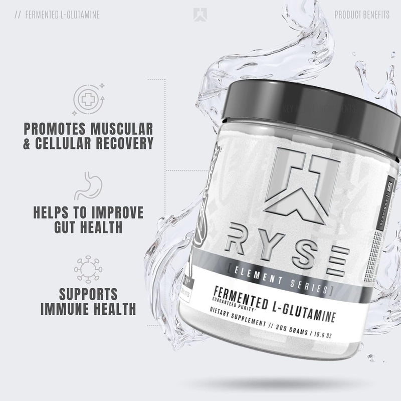 ryse-element-series-fermented-l-glutamine-amino-ac-3.jpg