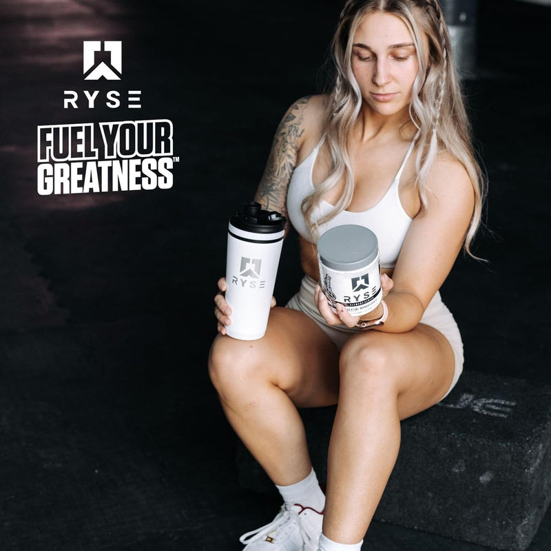 ryse-element-series-fermented-l-glutamine-amino-ac-6.jpg