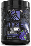 ryse-godzilla-x-noel-deyzel-pre-workout-powder---b-1.jpg