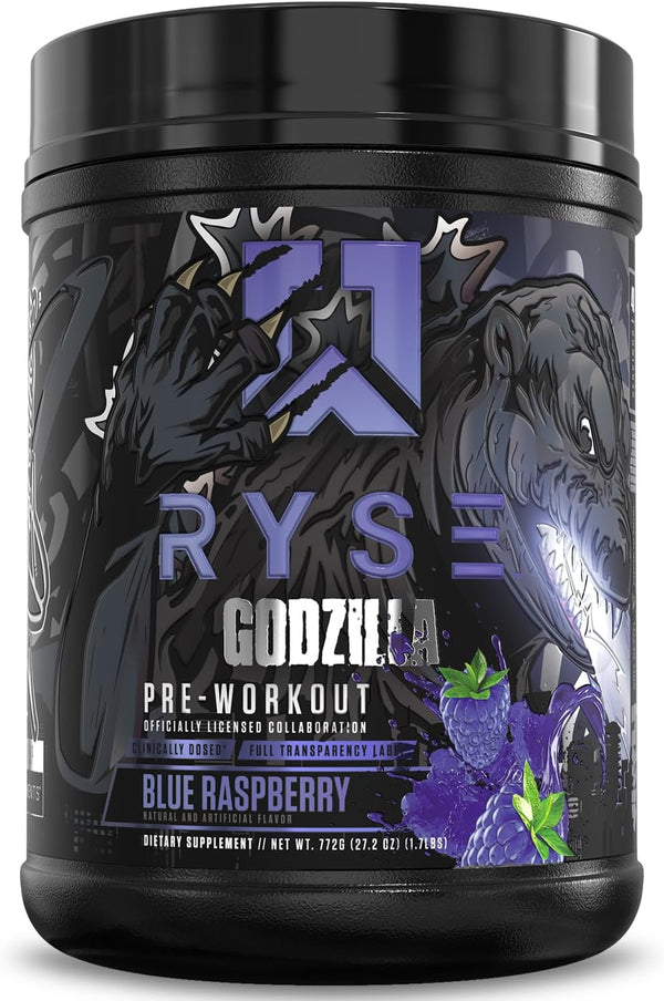 ryse-godzilla-x-noel-deyzel-pre-workout-powder---b-1.jpg