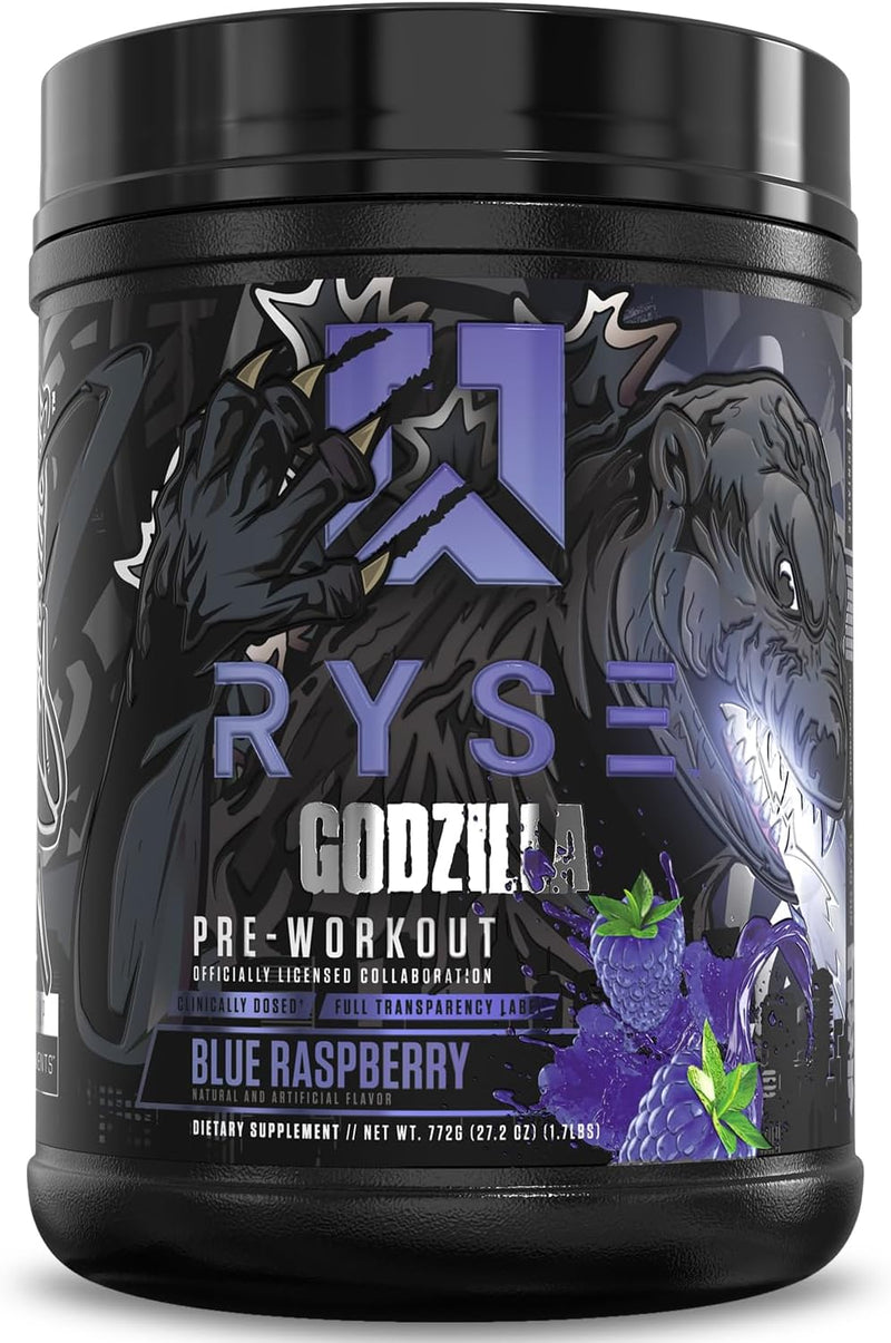 ryse-godzilla-x-noel-deyzel-pre-workout-powder---b-1.jpg