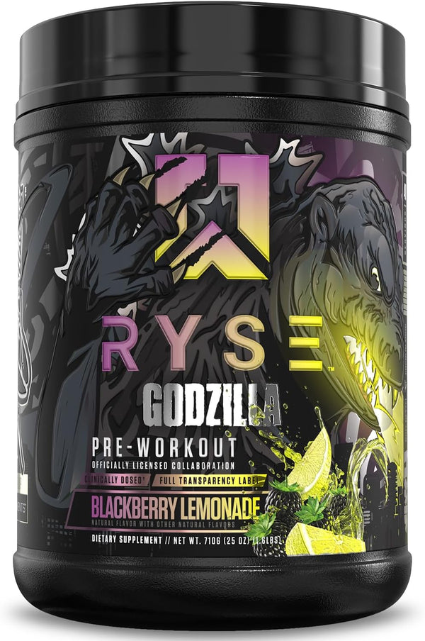 ryse-godzilla-x-noel-deyzel-pre-workout-powder---b-1.jpg