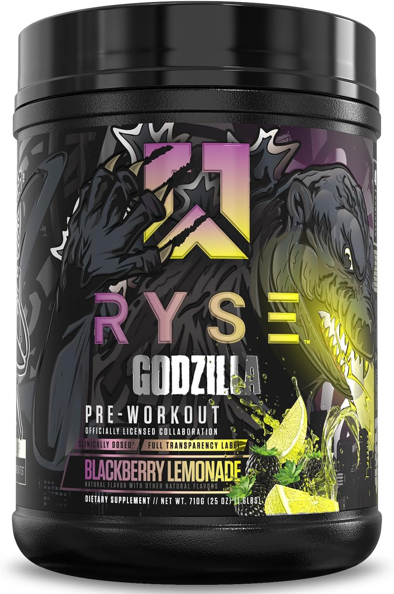 ryse-godzilla-x-noel-deyzel-pre-workout-powder---b-1.jpg