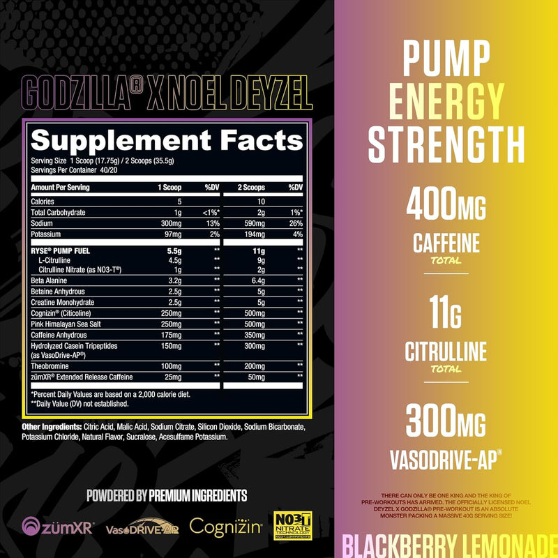 ryse-godzilla-x-noel-deyzel-pre-workout-powder---b-2.jpg