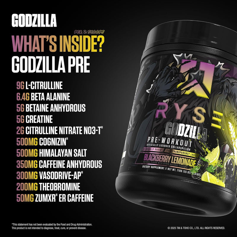 ryse-godzilla-x-noel-deyzel-pre-workout-powder---b-4.jpg