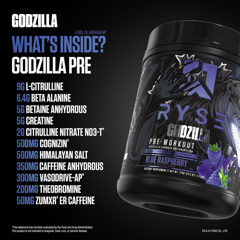 ryse-godzilla-x-noel-deyzel-pre-workout-powder---b-4.jpg