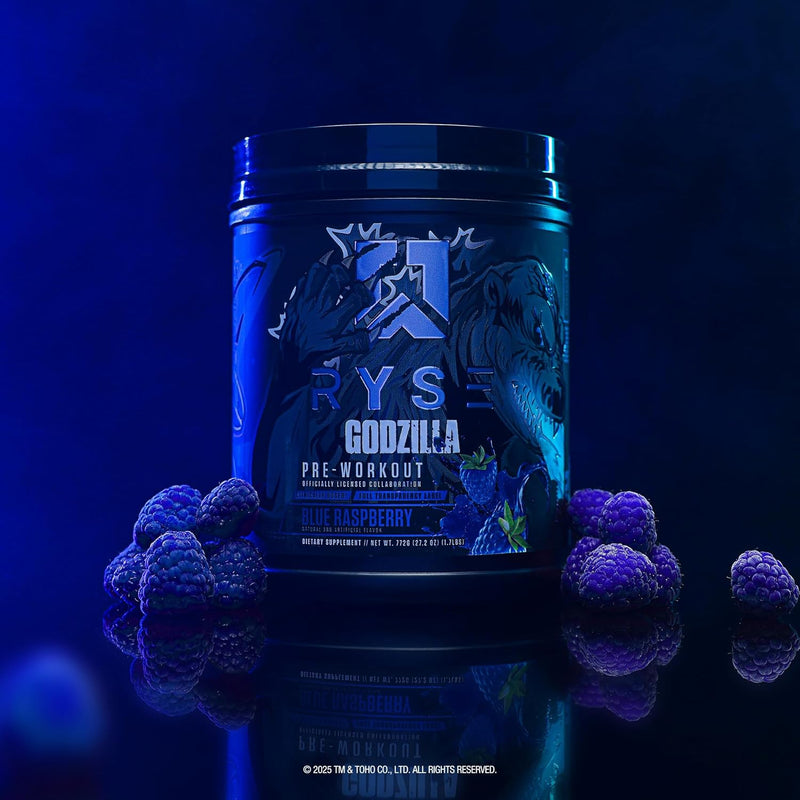 ryse-godzilla-x-noel-deyzel-pre-workout-powder---b-5.jpg