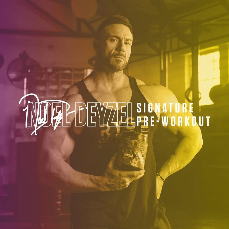 ryse-godzilla-x-noel-deyzel-pre-workout-powder---b-7.jpg