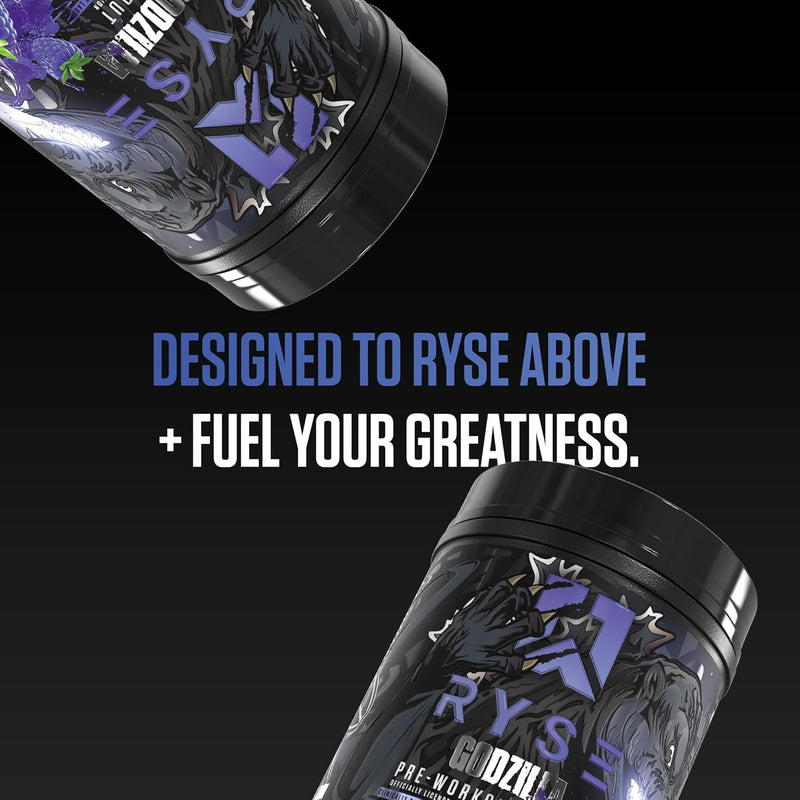 ryse-godzilla-x-noel-deyzel-pre-workout-powder---b-8.jpg