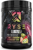 ryse-godzilla-x-noel-deyzel-pre-workout-powder---s-1.jpg
