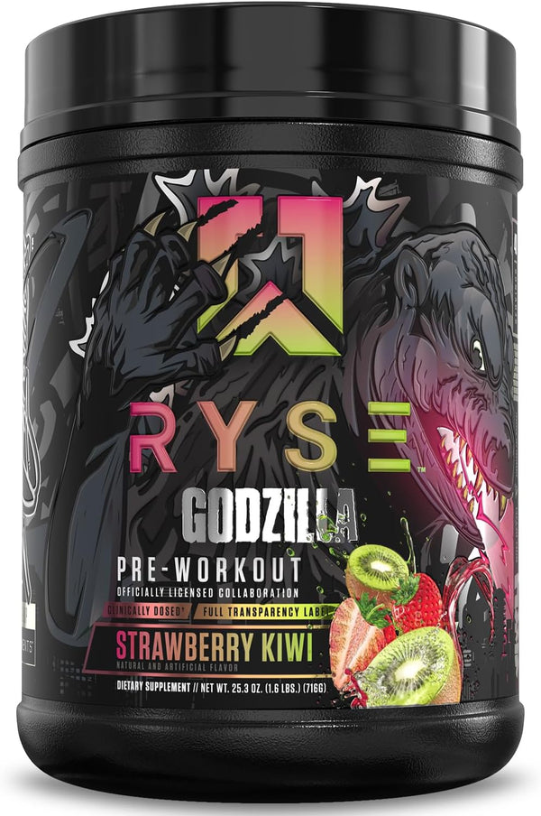 ryse-godzilla-x-noel-deyzel-pre-workout-powder---s-1.jpg