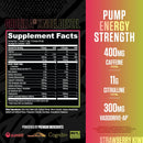 ryse-godzilla-x-noel-deyzel-pre-workout-powder---s-2.jpg