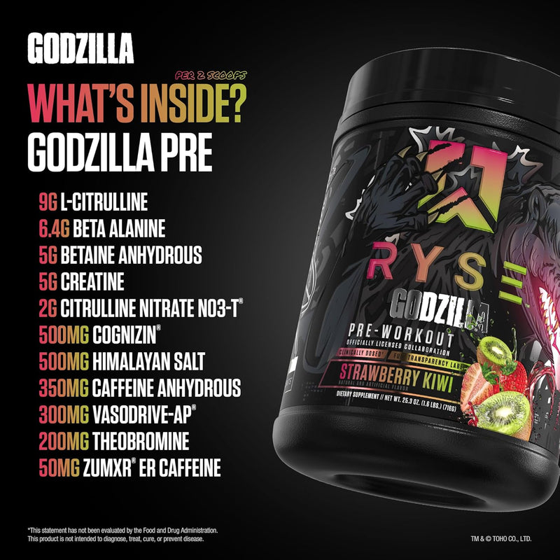 ryse-godzilla-x-noel-deyzel-pre-workout-powder---s-4.jpg