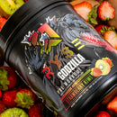 ryse-godzilla-x-noel-deyzel-pre-workout-powder---s-5.jpg