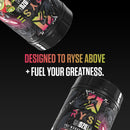 ryse-godzilla-x-noel-deyzel-pre-workout-powder---s-8.jpg
