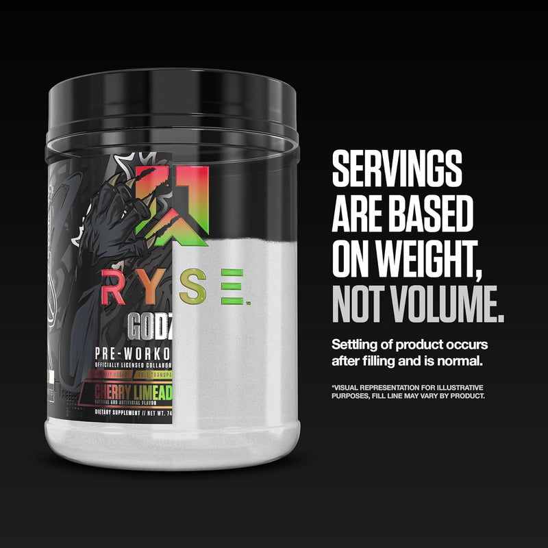 ryse-godzilla-x-noel-deyzel-pre-workout-powder---s-9.jpg