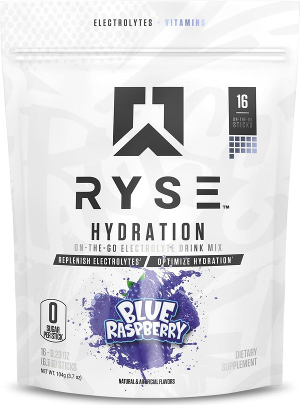 ryse-hydration-electrolyte-powder-drink-mix-packet-1.jpg