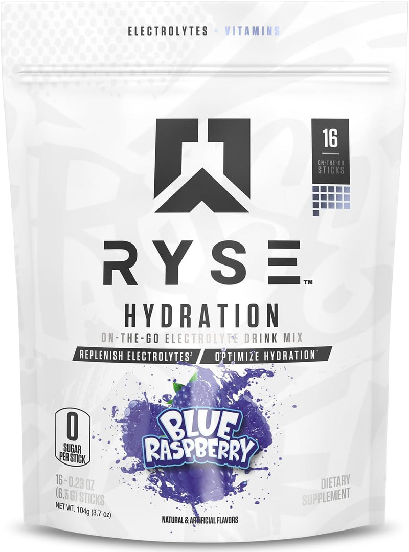 ryse-hydration-electrolyte-powder-drink-mix-packet-1.jpg