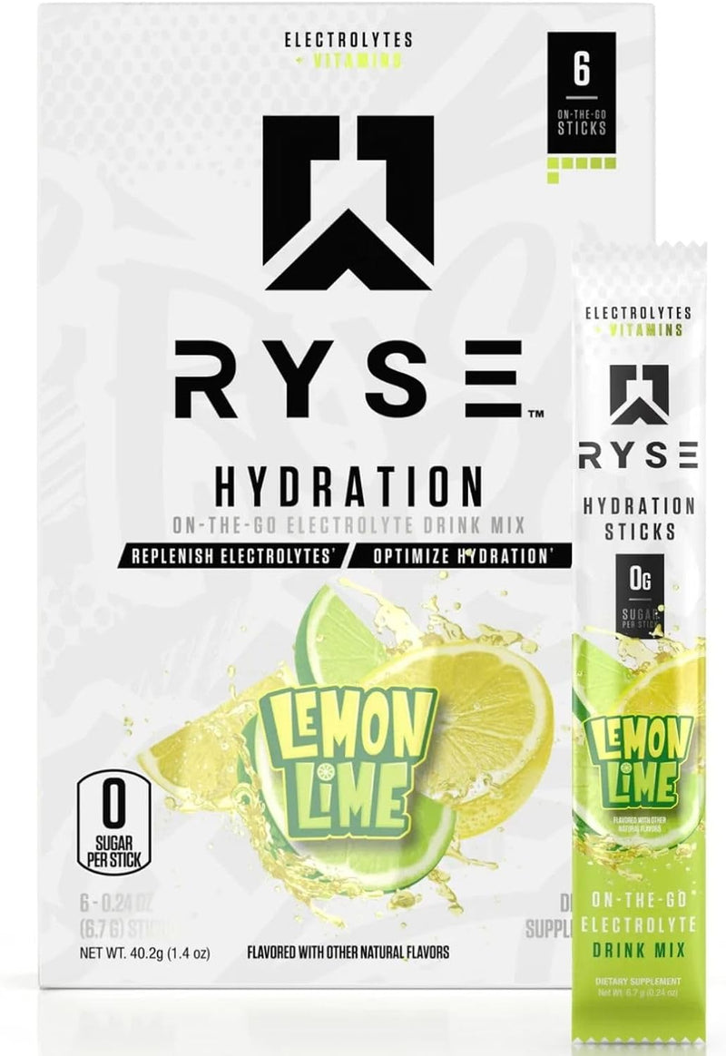 ryse-hydration-electrolyte-powder-drink-mix-packet-1.jpg