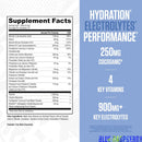 ryse-hydration-electrolyte-powder-drink-mix-packet-2.jpg