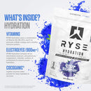 ryse-hydration-electrolyte-powder-drink-mix-packet-4.jpg