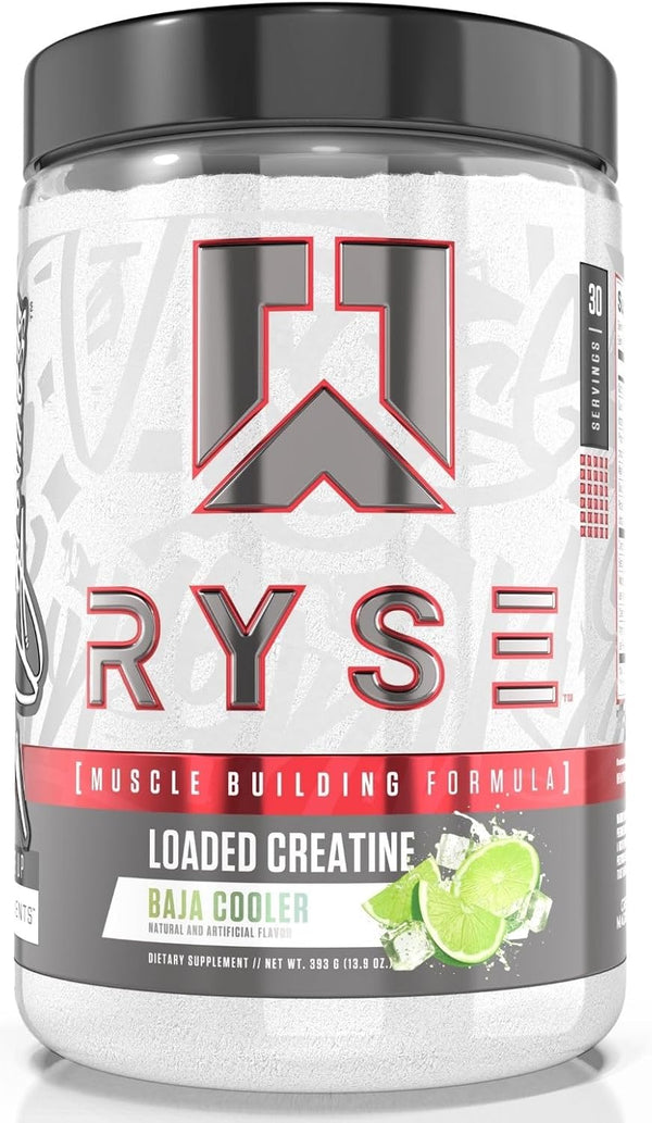 ryse-loaded-creatine-for-men-women---baja-cooler---1.jpg
