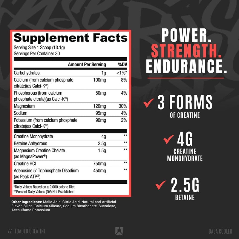 ryse-loaded-creatine-for-men-women---baja-cooler---2.jpg