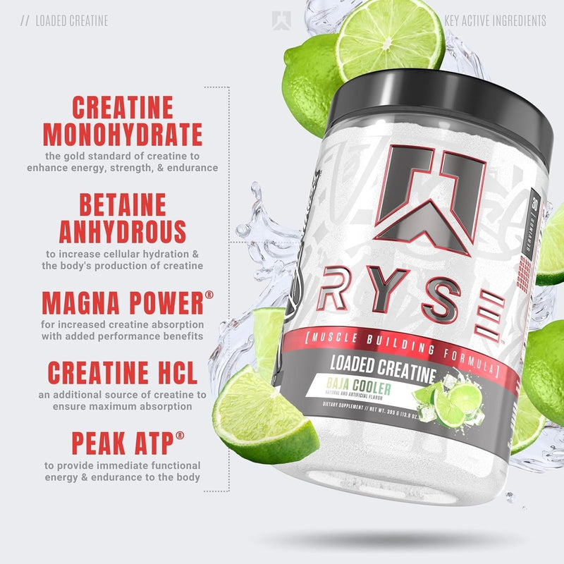 ryse-loaded-creatine-for-men-women---baja-cooler---3.jpg