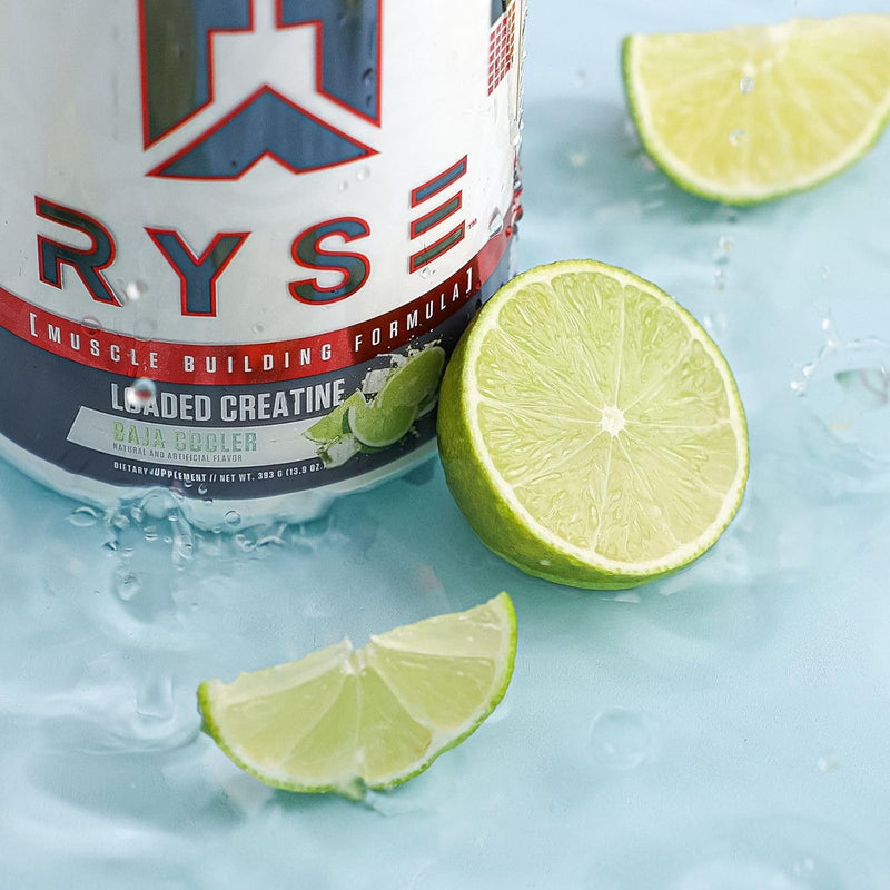 ryse-loaded-creatine-for-men-women---baja-cooler---5.jpg