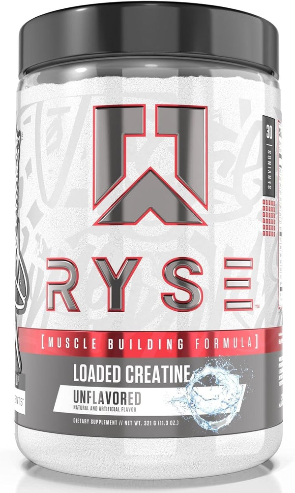 ryse-loaded-creatine-for-men-women---unflavored----1.jpg
