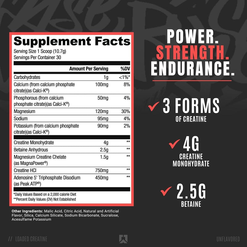 ryse-loaded-creatine-for-men-women---unflavored----2.jpg