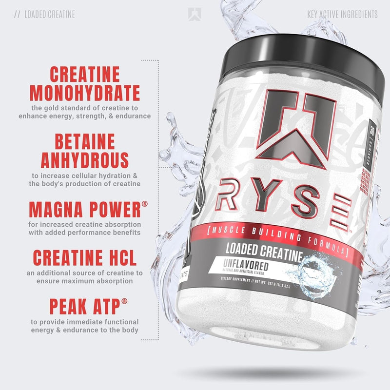 ryse-loaded-creatine-for-men-women---unflavored----3.jpg