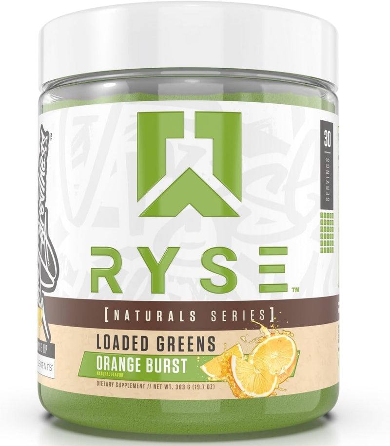 ryse-loaded-greens-superfood-powder---orange-burst-1.jpg