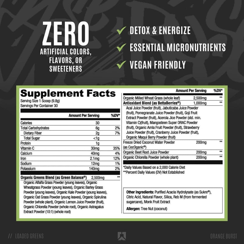 ryse-loaded-greens-superfood-powder---orange-burst-2.jpg