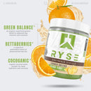 ryse-loaded-greens-superfood-powder---orange-burst-3.jpg