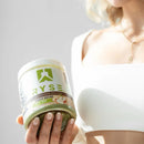 ryse-loaded-greens-superfood-powder---orange-burst-5.jpg