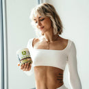 ryse-loaded-greens-superfood-powder---orange-burst-6.jpg