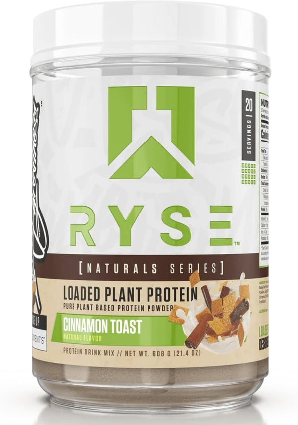 ryse-loaded-plant-protein---cinnamon-toast---20g-o-1.jpg