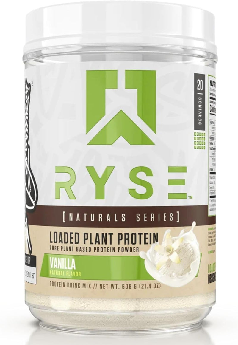 ryse-loaded-plant-protein---vanilla---20g-of-natur-1.jpg