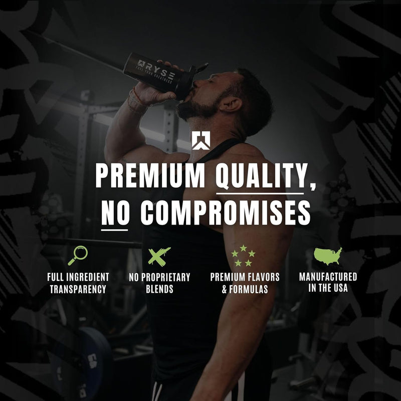 ryse-loaded-plant-protein---vanilla---20g-of-natur-2.jpg