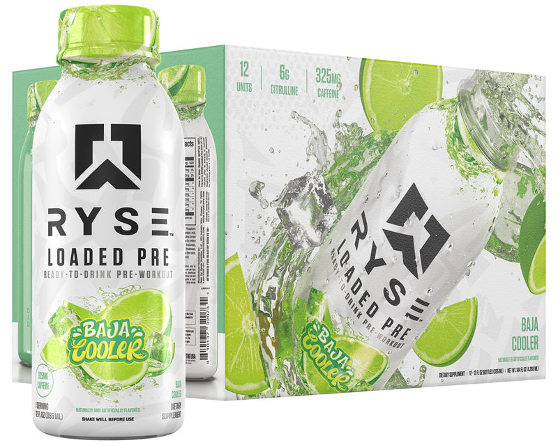 ryse-loaded-pre-workout-drink---baja-cooler---suga-1.jpg