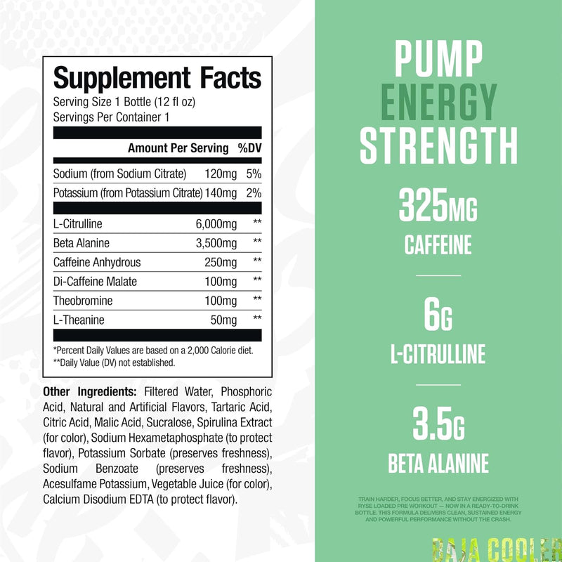 ryse-loaded-pre-workout-drink---baja-cooler---suga-2.jpg