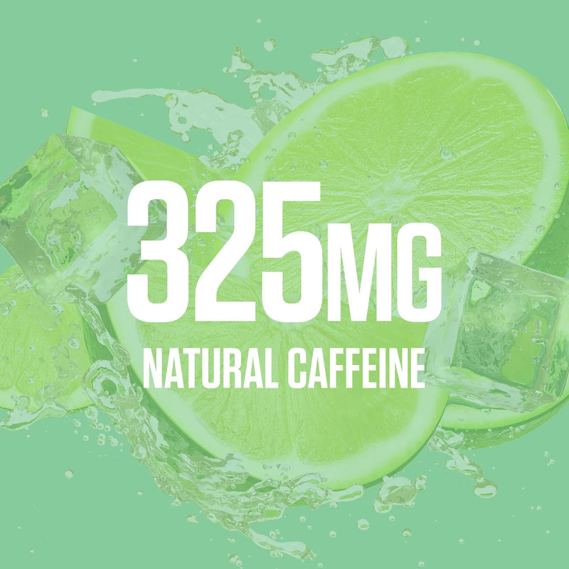 ryse-loaded-pre-workout-drink---baja-cooler---suga-3.jpg