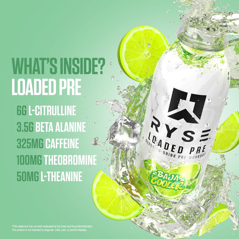 ryse-loaded-pre-workout-drink---baja-cooler---suga-4.jpg