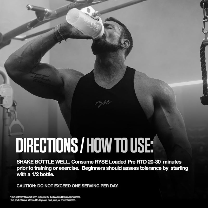 ryse-loaded-pre-workout-drink---baja-cooler---suga-5.jpg