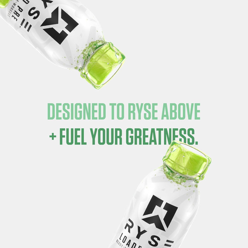 ryse-loaded-pre-workout-drink---baja-cooler---suga-6.jpg