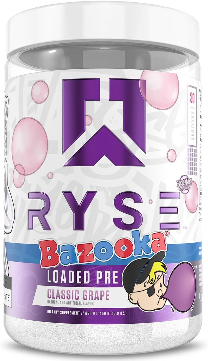 ryse-loaded-pre-workout-powder---bazooka-grape---d-1.jpg