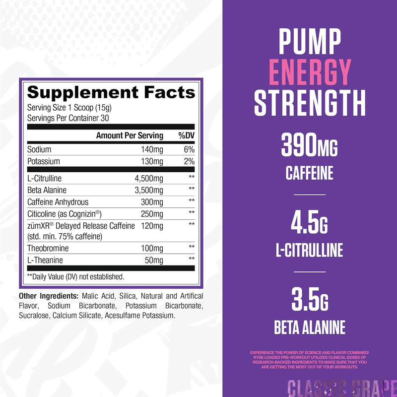 ryse-loaded-pre-workout-powder---bazooka-grape---d-2.jpg